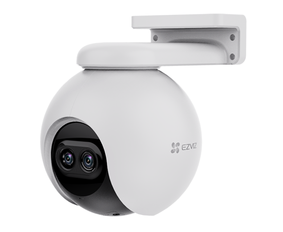 CAMERA C8PF/EZVIZ