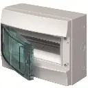 COFFRET DE 12 MODULES