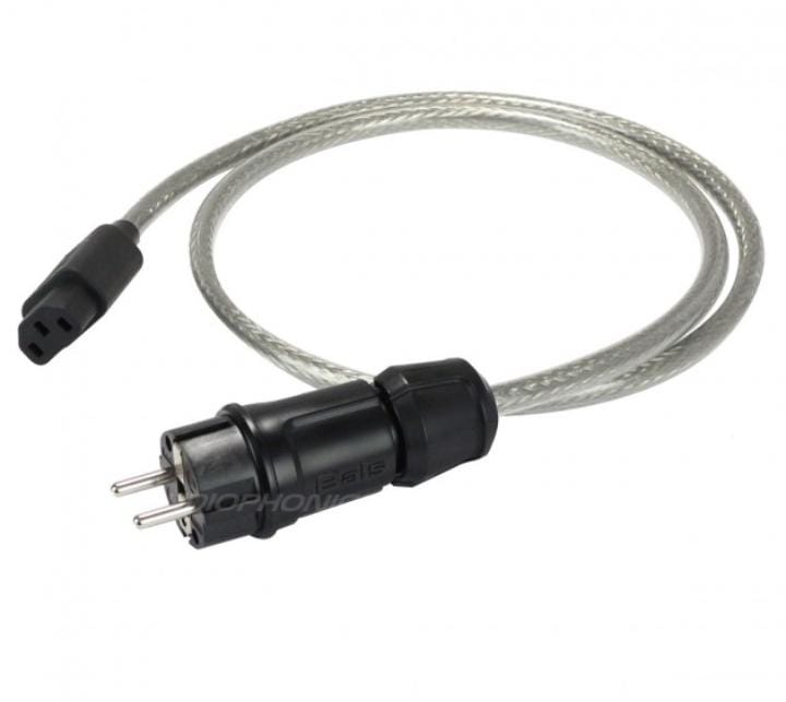 CABLE RIGIDE BLINDE 3x2.5mm²
