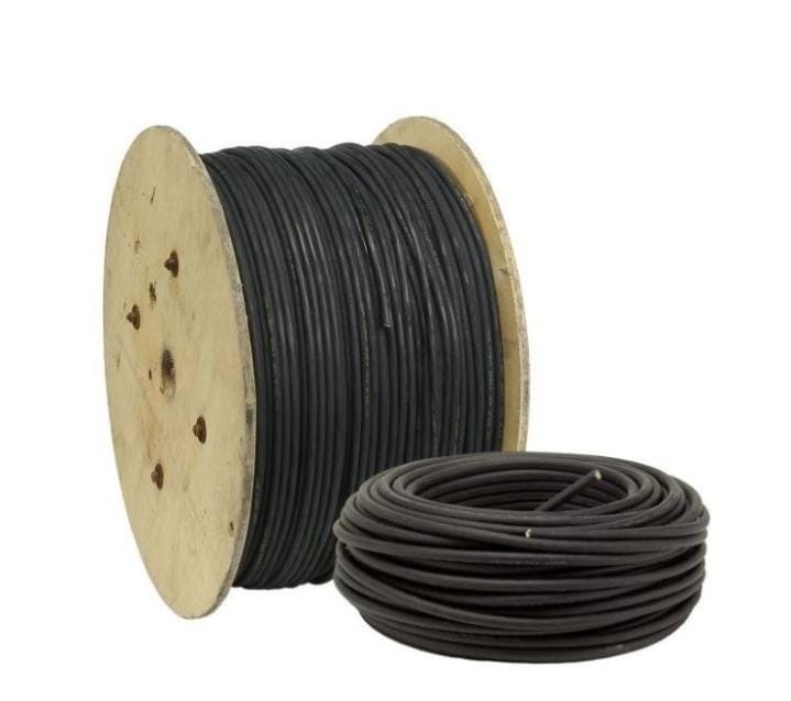 CABLE SOUPLE 3*2,5 mm²
