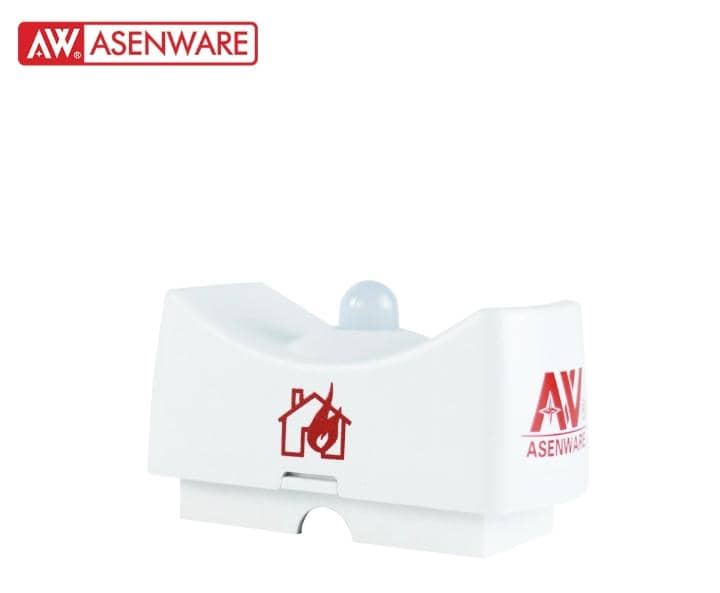 INDICATEUR D'ACTION ADRESSABLE/AW-EL102