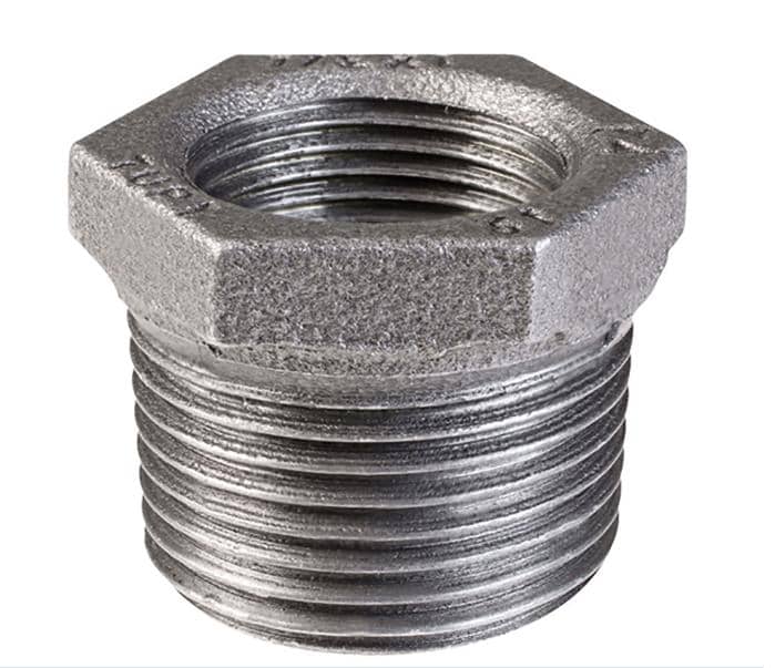 RAC. FTN REDUC 241 2/1 50x26