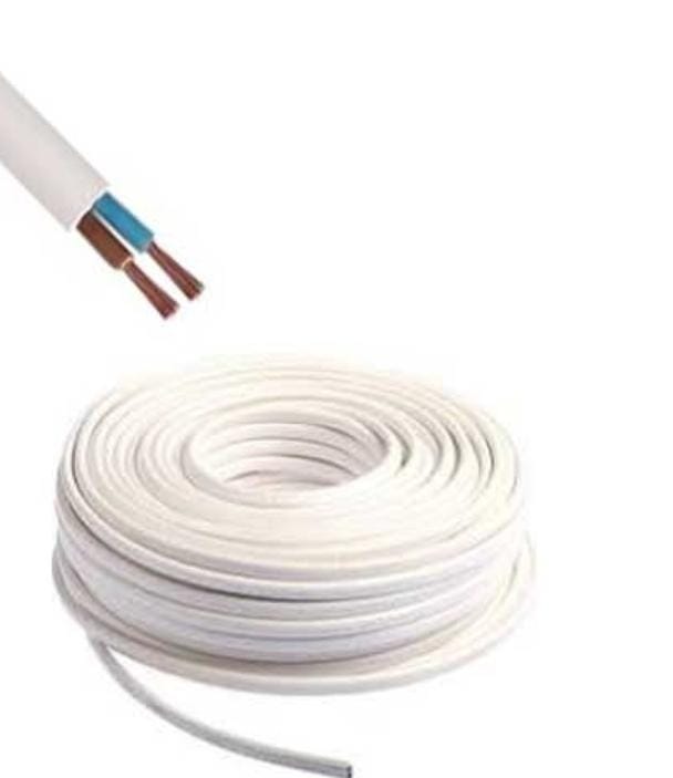 FILS SOUPLE DE 1,5 mm² ÉCLAIRAGE