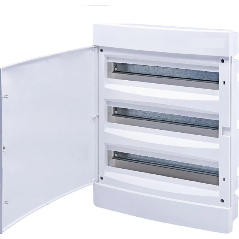 COFFRET DE 18 MODULES