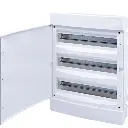 COFFRET DE 18 MODULES