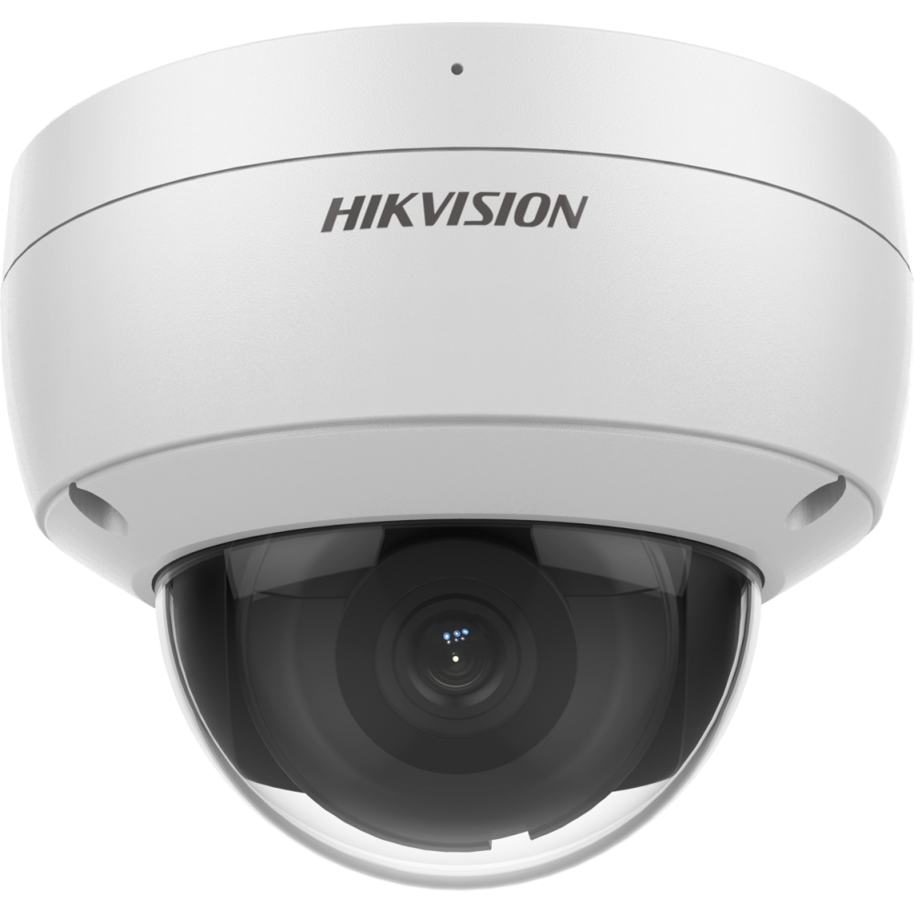 CAMERA DÔME 4MP DS-2CD2147G2(SU)/HIKVISION