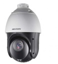 CAMERA DOME 2MP PTZ DS-2DE4225IW-DE(T5) /HIKVISION