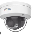 CAMERA DÔME 2Mp COLOR VUDS-2CE50D8T-VPITSZE/HIKVISION