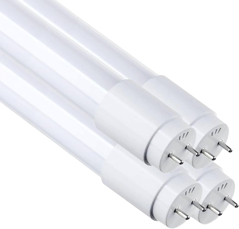 AMPOULE LED 120 