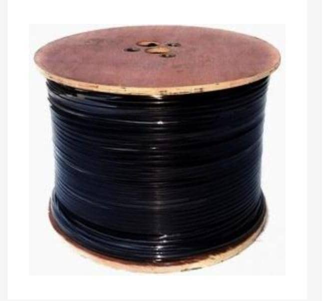 ROULEAU DE CABLE