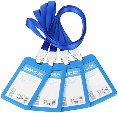 BADGE + IMPRESSION RECTO-VERSO & CORDON