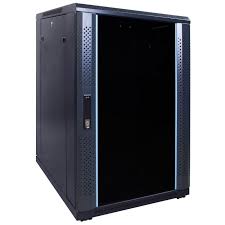 COFFRET INFORMATIQUE DE 18 U