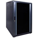 COFFRET INFORMATIQUE DE 18 U