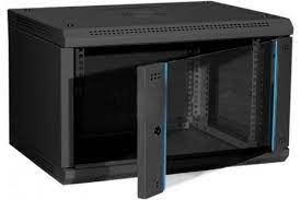 COFFRET INFORMATIQUE DE 06 U