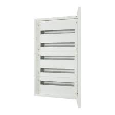 COFFRET METALLIQUE DE 120 MODULES