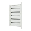 COFFRET METALLIQUE DE 120 MODULES