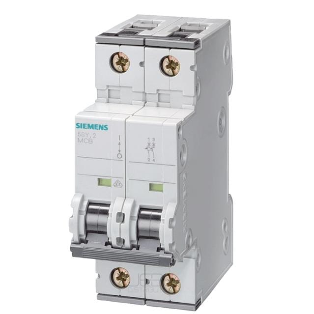 DISJONCTEUR DPN  20 