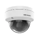 CAMERA DÔME 2MP IP-DS-2CD1123G2-I/HIKVISION