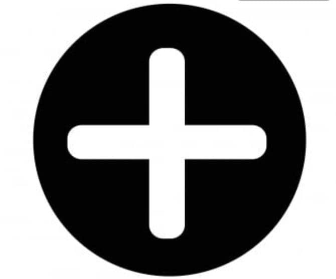 PICTOGRAMME - ADDITIONNEL