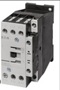 CONTACTEUR -DILM25-10(RDC240) Y7-277149 /EATON