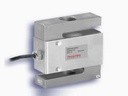 LOAD CELL - THERMO SCIENTIFIC 123645  500 KG LT400/RAMSEY