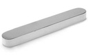 CLAVETTE 1/2"X1/2"X2-1/4" DE LONG-KEY 1/2X1/2X2 1/4