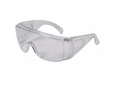 LUNETTE DE PROTECTION