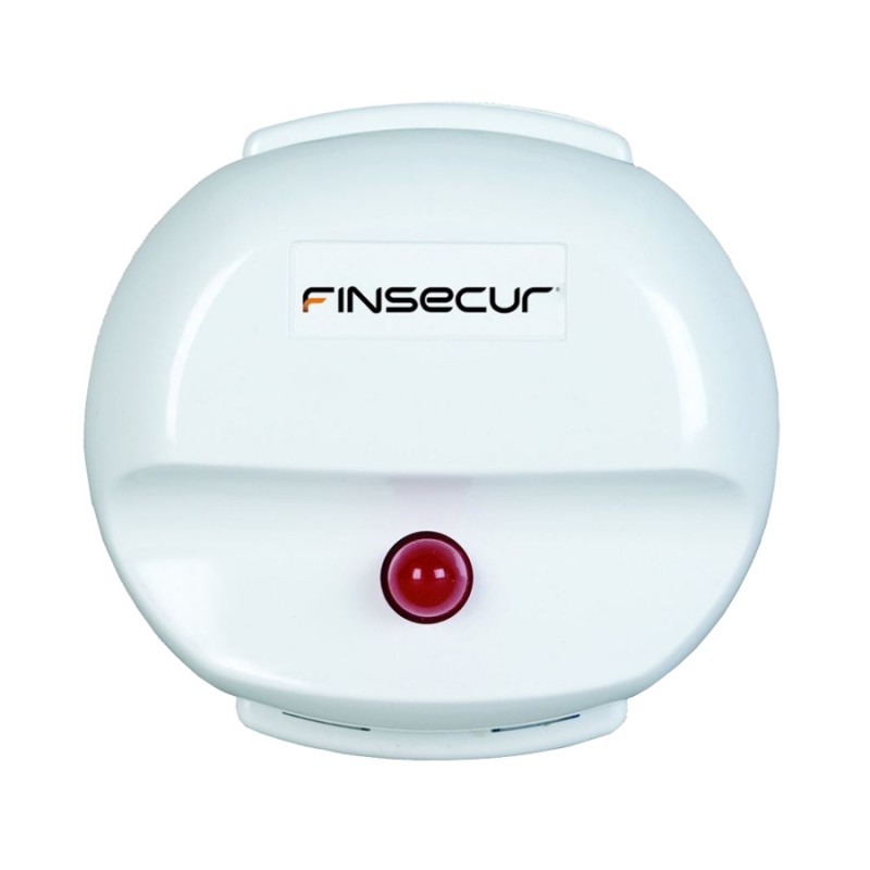 FI-IA INDICATEUR D'ACTION UNIVERSEL