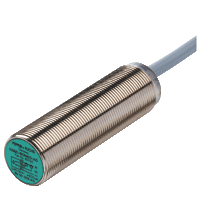 LIMIT SWITCH PEPPERL+FUCHS, LIMIT SWITCH NBB5-18-GM60--I3-/PEPPERL+FUCHS