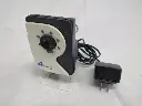 CAMERA DE RESEAU SANS FILS MPEG4 AIRLINK