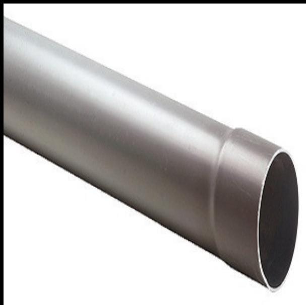 TUBE PVC DE 32