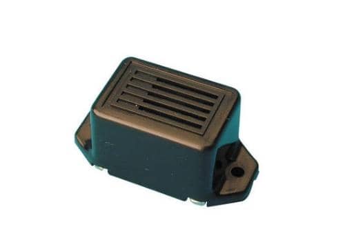 SIRENE  DE 70dB