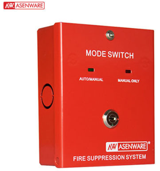 CHANGEMENT DE MODE/AW-GD203