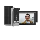 1 KIT VISIOPHONE AVEC CONTRÔLE D'ACCES/ SD7-EZVIZ