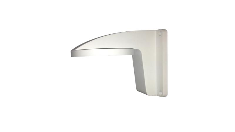 SUPPORT MURAL DS-1258ZJ / HIKVISION