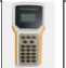 PROGRAMMEUR ADRESSABLE FILAIRE ET SANS FIL AW-PR101L