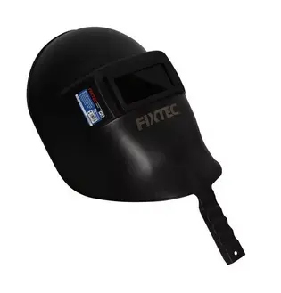 MASQUE DE SOUDURE REFERENCE FWH01/ FIXTEC