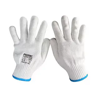 GANTS DE TRAVAIL 10' REFERENCE FPCG0620/ FIXTEC