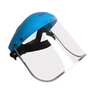 MASQUE DE PROTECTION REFERENCE FSSGA1/ FIXTEC