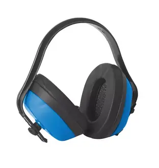 CACHE-OREILLES REFERENCE FPEM01/ FIXTEC