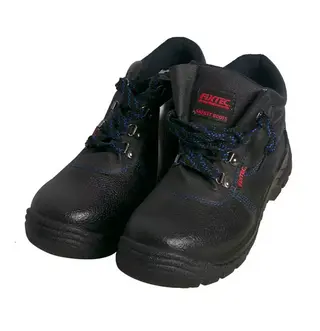 BOTTES DE SÉCURITÉ EN PU REFERENCE FPSB0140/ FIXTEC