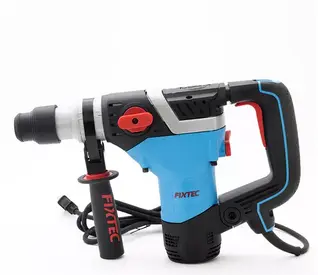MARTEAU ROTATIF 1050W 42MM REFERENCE FRH281050/ FIXTEC