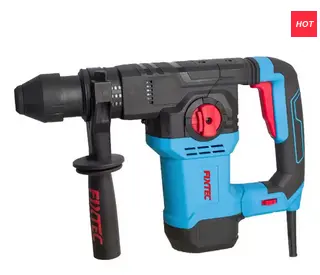 MARTEAU ROTATIF 1600W 36MM REFERENCE FRH3616000/ FIXTEC