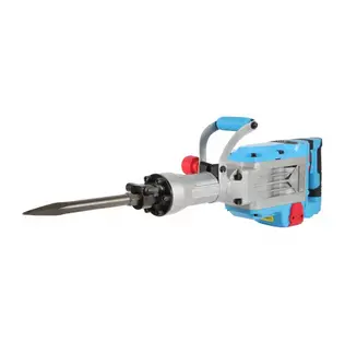 MARTEAU-PIQUEUR 1500W REFERENCE FDH150145/ FIXTEC