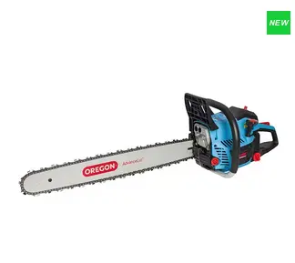 SCIE A CHAINE A ESSENCE 24' 62CC REFERENCE FGCS62241/ FIXTEC