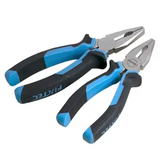 PINCES UNIVERSELLES 6' REFERENCE FHCP1006/ FIXTEC