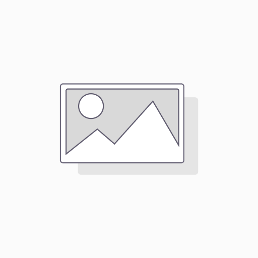 RUBAN ISOLANT P REFERENCE 1P0810
