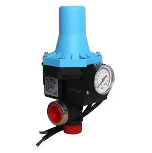 CONTRÔLEUR DE POMPE AUTOMATIQUE REFERENCE FAPC02/ FIXTEC