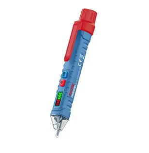 DÉTECTEUR DE TENSION ALTERNATIVE REFERENCE FHVD10001/ FIXTEC