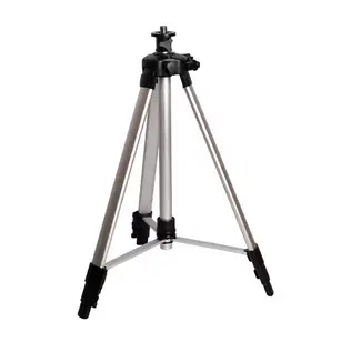 TRÉPIED 1,5M REFERENCE FHLLS15/ FIXTEC